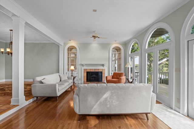 1401 Waters Edge Drive, Augusta, GA 30901