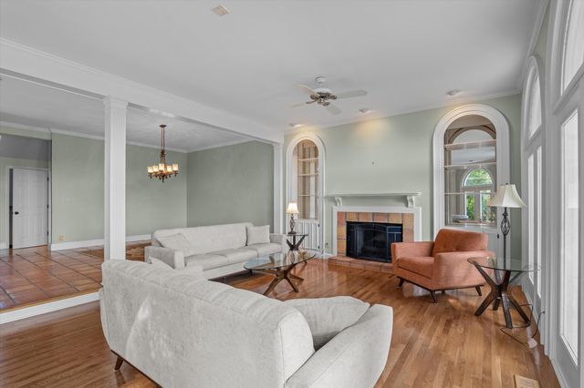 1401 Waters Edge Drive, Augusta, GA 30901