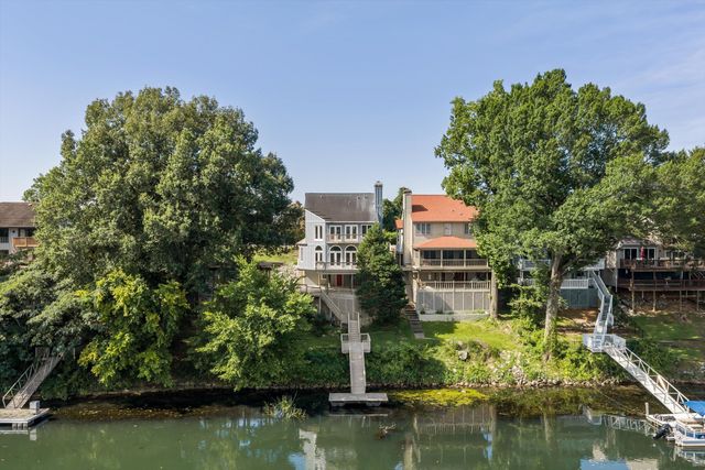 1401 Waters Edge Drive, Augusta, GA 30901