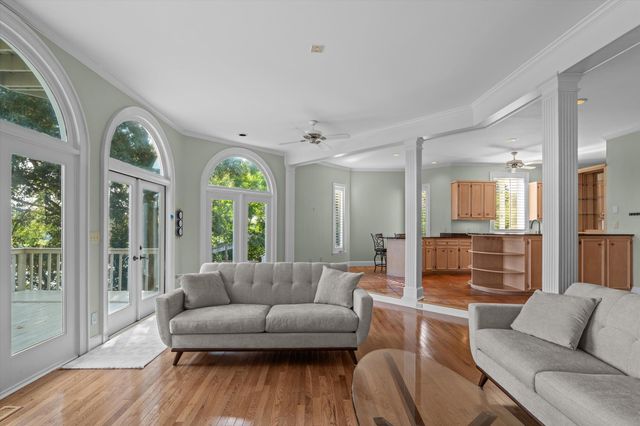 1401 Waters Edge Drive, Augusta, GA 30901