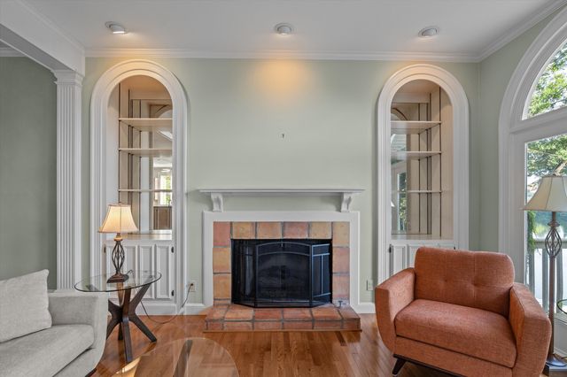 1401 Waters Edge Drive, Augusta, GA 30901