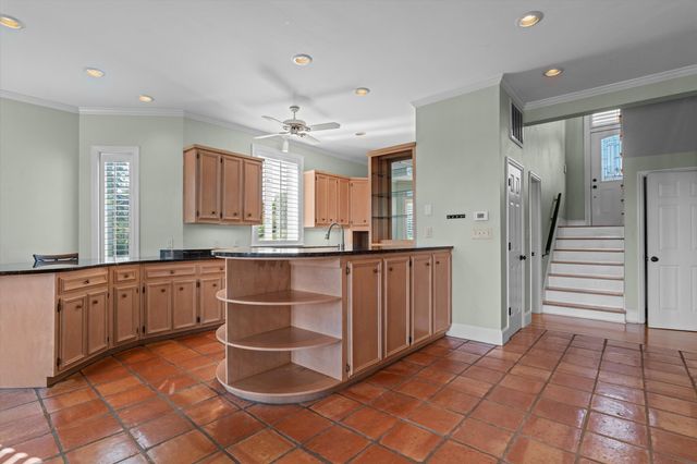 1401 Waters Edge Drive, Augusta, GA 30901