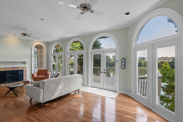 1401 Waters Edge Drive, Augusta, GA 30901