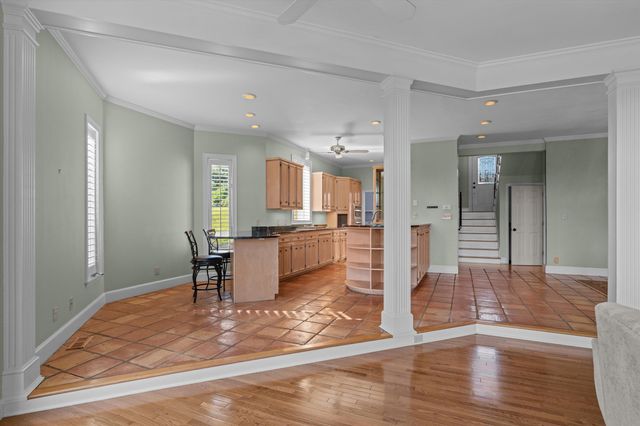 1401 Waters Edge Drive, Augusta, GA 30901