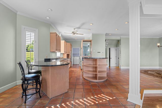 1401 Waters Edge Drive, Augusta, GA 30901