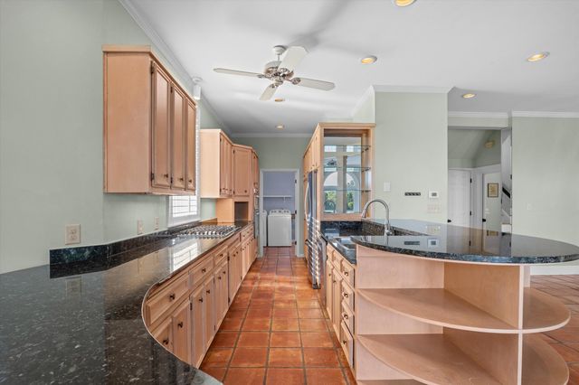 1401 Waters Edge Drive, Augusta, GA 30901