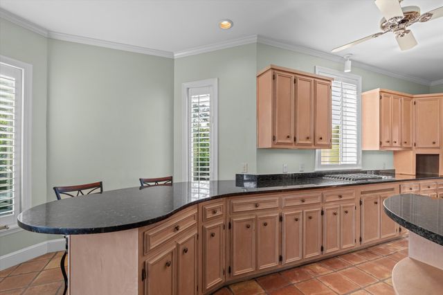 1401 Waters Edge Drive, Augusta, GA 30901