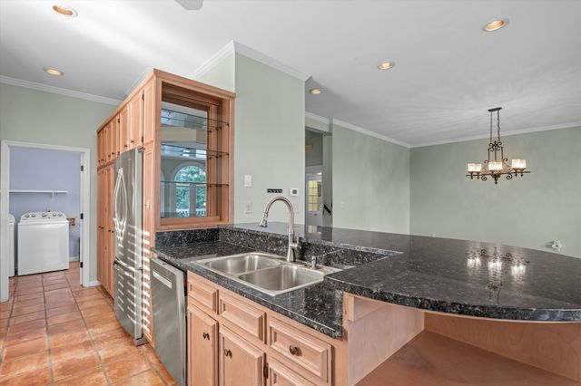 1401 Waters Edge Drive, Augusta, GA 30901