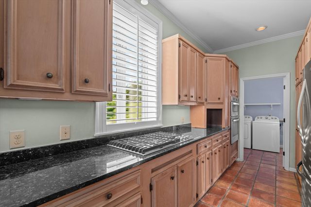 1401 Waters Edge Drive, Augusta, GA 30901