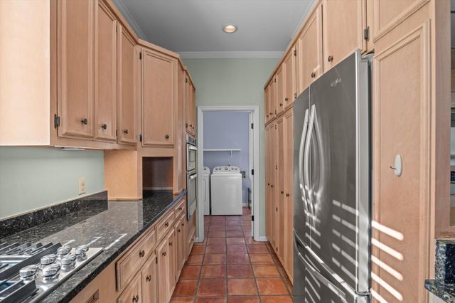 1401 Waters Edge Drive, Augusta, GA 30901