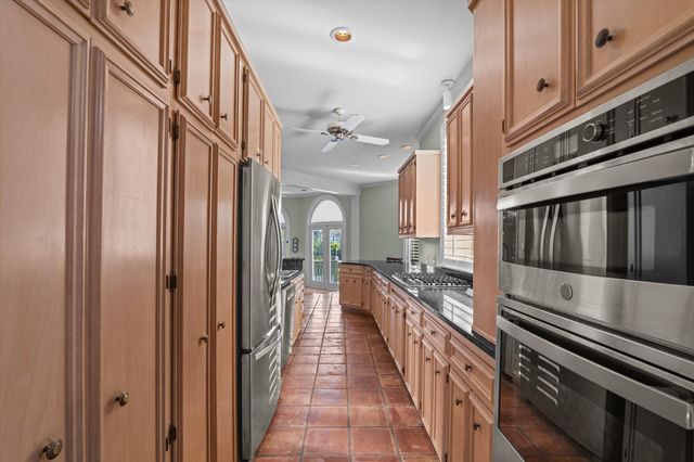 1401 Waters Edge Drive, Augusta, GA 30901