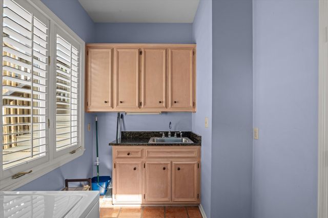 1401 Waters Edge Drive, Augusta, GA 30901