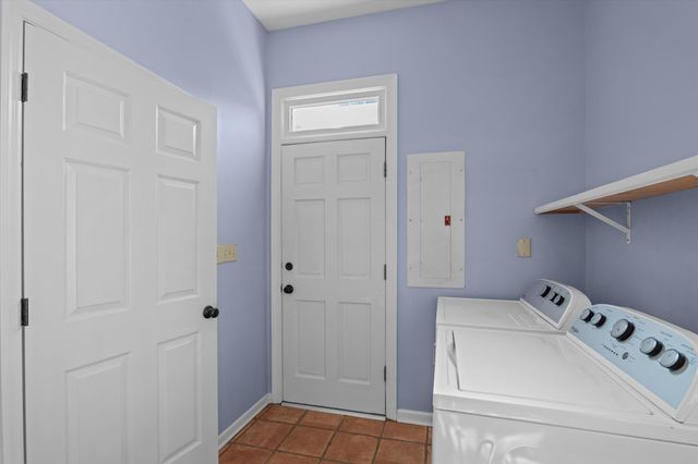 1401 Waters Edge Drive, Augusta, GA 30901