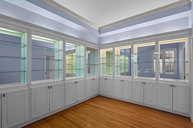 1401 Waters Edge Drive, Augusta, GA 30901