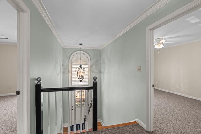 1401 Waters Edge Drive, Augusta, GA 30901