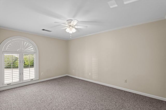 1401 Waters Edge Drive, Augusta, GA 30901