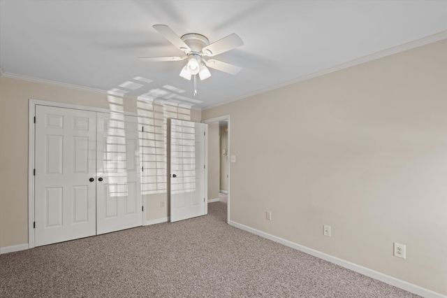 1401 Waters Edge Drive, Augusta, GA 30901
