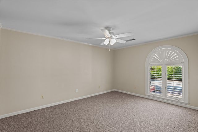 1401 Waters Edge Drive, Augusta, GA 30901