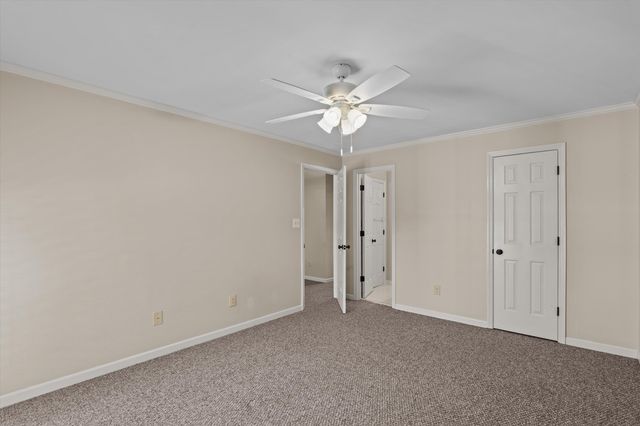 1401 Waters Edge Drive, Augusta, GA 30901