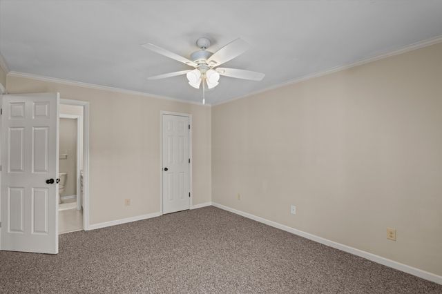 1401 Waters Edge Drive, Augusta, GA 30901