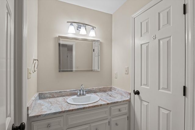 1401 Waters Edge Drive, Augusta, GA 30901
