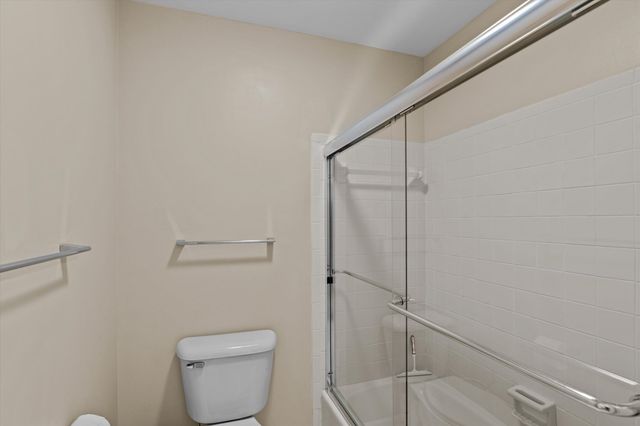 1401 Waters Edge Drive, Augusta, GA 30901
