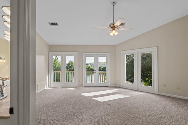 1401 Waters Edge Drive, Augusta, GA 30901