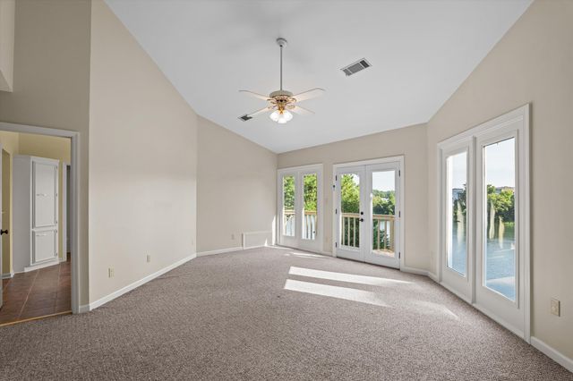 1401 Waters Edge Drive, Augusta, GA 30901