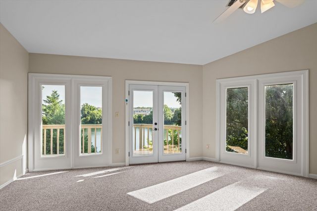 1401 Waters Edge Drive, Augusta, GA 30901