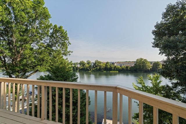 1401 Waters Edge Drive, Augusta, GA 30901