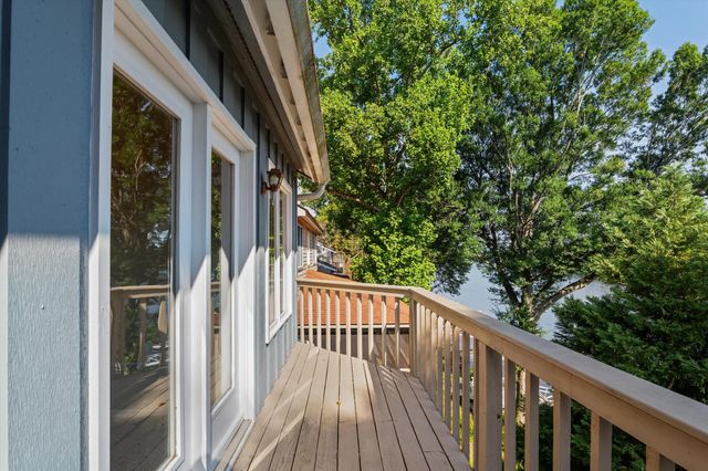 1401 Waters Edge Drive, Augusta, GA 30901