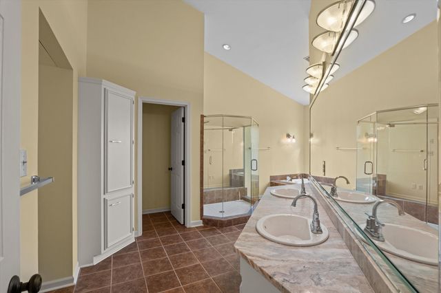 1401 Waters Edge Drive, Augusta, GA 30901