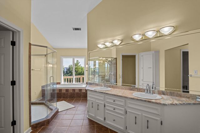 1401 Waters Edge Drive, Augusta, GA 30901