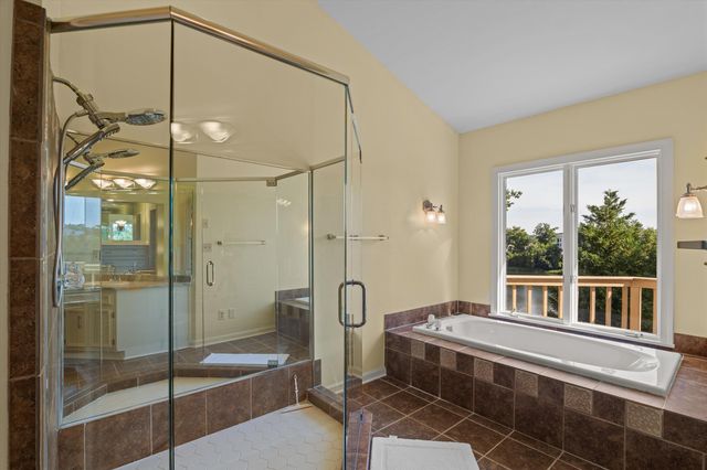1401 Waters Edge Drive, Augusta, GA 30901