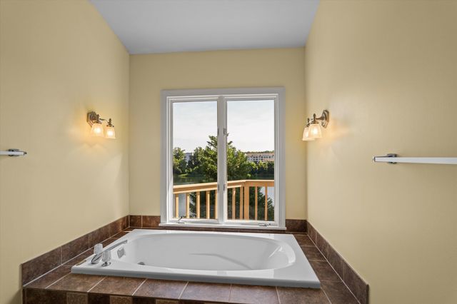 1401 Waters Edge Drive, Augusta, GA 30901