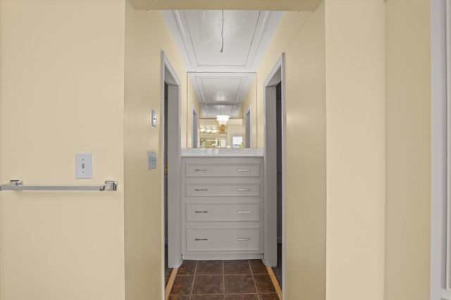 1401 Waters Edge Drive, Augusta, GA 30901