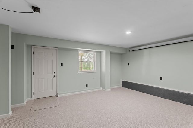 1401 Waters Edge Drive, Augusta, GA 30901