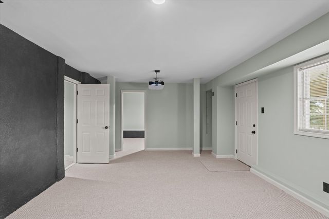 1401 Waters Edge Drive, Augusta, GA 30901