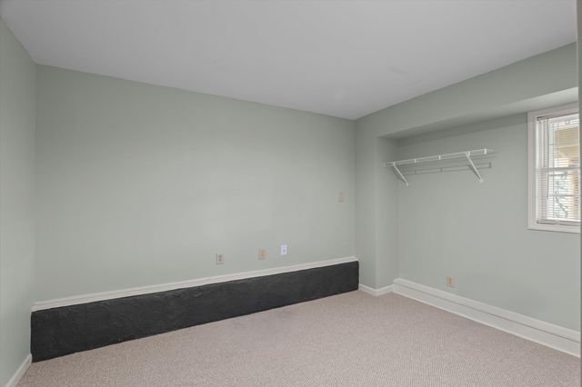 1401 Waters Edge Drive, Augusta, GA 30901