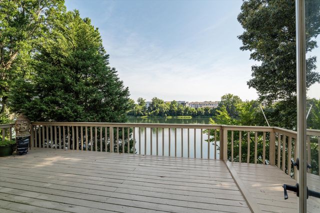 1401 Waters Edge Drive, Augusta, GA 30901