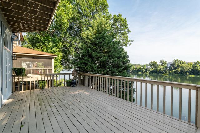 1401 Waters Edge Drive, Augusta, GA 30901
