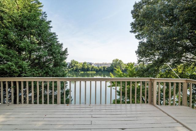 1401 Waters Edge Drive, Augusta, GA 30901