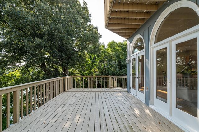 1401 Waters Edge Drive, Augusta, GA 30901