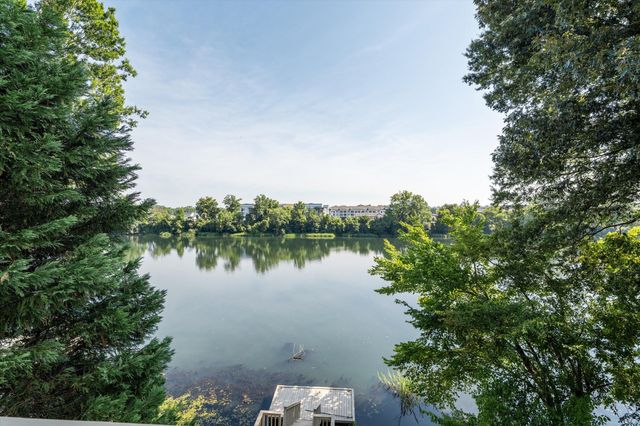 1401 Waters Edge Drive, Augusta, GA 30901