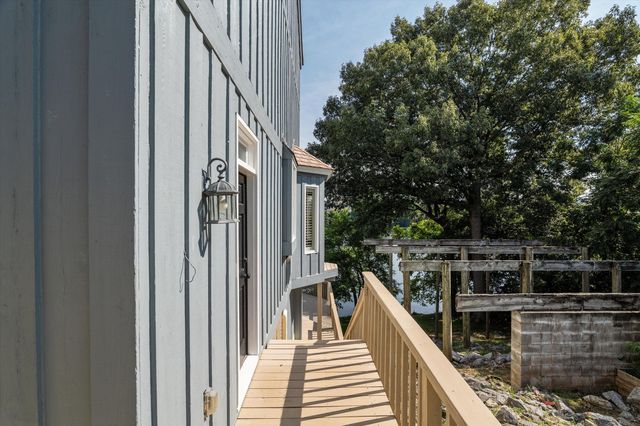 1401 Waters Edge Drive, Augusta, GA 30901
