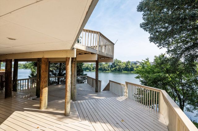1401 Waters Edge Drive, Augusta, GA 30901
