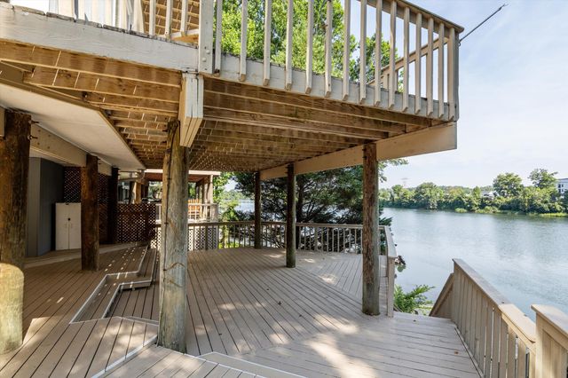 1401 Waters Edge Drive, Augusta, GA 30901