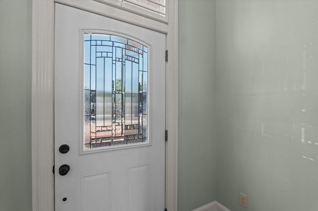 1401 Waters Edge Drive, Augusta, GA 30901