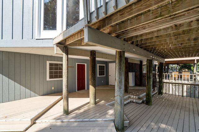 1401 Waters Edge Drive, Augusta, GA 30901
