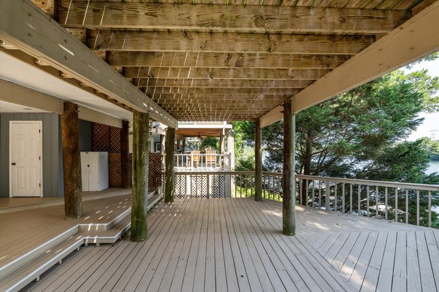 1401 Waters Edge Drive, Augusta, GA 30901